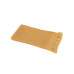 Набір рушників Lotus Home - Rius mustard гірчичний 30*50 (3 од.)
