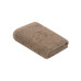 Рушник Iris Home Готель - Otter 50*90 440 г/м² Рушник Iris Home Готель - Otter 50*90 440 г/м²