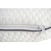 Подушка Penelope - Layered Medical Carbon 60*40*12+2