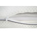 Подушка Penelope - Layered Medical Carbon 60*40*12+2