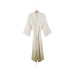 Халат Lotus Home - Nitra muslin green L/XL