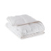 Ковдра Penelope - Dove 10,5 tog пухова 240*260 Super King size Ковдра Penelope - Dove 10,5 tog пухова 240*260 Super King size