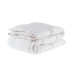 Ковдра Penelope - Dove 10,5 tog пухова 240*260 Super King size Ковдра Penelope - Dove 10,5 tog пухова 240*260 Super King size