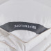 Ковдра Penelope - Dove 10,5 tog пухова 240*260 Super King size Ковдра Penelope - Dove 10,5 tog пухова 240*260 Super King size