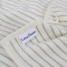 Рушник Lotus Home Готель Premium - Microcotton Stripe Ecru-Sage 90*150 550 г/м² Рушник Lotus Home Готель Premium - Microcotton Stripe Ecru-Sage 90*150 550 г/м²