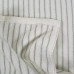 Рушник Lotus Home Готель Premium - Microcotton Stripe Ecru-Sage 90*150 550 г/м² Рушник Lotus Home Готель Premium - Microcotton Stripe Ecru-Sage 90*150 550 г/м²