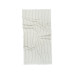 Рушник Lotus Home Готель Premium - Microcotton Stripe Ecru-Sage 90*150 550 г/м² Рушник Lotus Home Готель Premium - Microcotton Stripe Ecru-Sage 90*150 550 г/м²