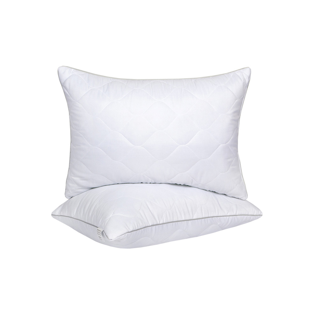 Подушка Iris Home 50*70 - Softness Подушка Iris Home 50*70 - Softness