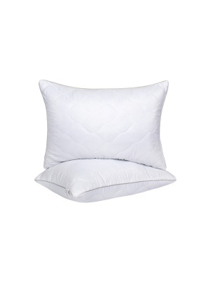 Подушка Iris Home 50*70 - Softness