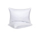 Подушка Iris Home 50*70 - Softness Подушка Iris Home 50*70 - Softness