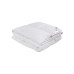 Ковдра Lotus Home - Goose 70% 10,5 tog пухова 195*215 євро Ковдра Lotus Home - Goose 70% 10,5 tog пухова 195*215 євро