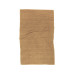Рушник Lotus Home - Sophie bej бежевий 70*140 Рушник Lotus Home - Sophie bej бежевий 70*140