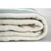 Плед Lotus Home - Infinity Stripe зелений 200*220 Плед Lotus Home - Infinity Stripe зелений 200*220