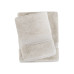 Рушник махровий Lotus Home - Grand soft twist natural бежевий 50*90 Рушник махровий Lotus Home - Grand soft twist natural бежевий 50*90