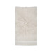 Рушник махровий Lotus Home - Grand soft twist natural бежевий 50*90 Рушник махровий Lotus Home - Grand soft twist natural бежевий 50*90