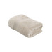 Рушник махровий Lotus Home - Grand soft twist natural бежевий 50*90 Рушник махровий Lotus Home - Grand soft twist natural бежевий 50*90
