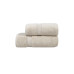 Рушник махровий Lotus Home - Grand soft twist natural бежевий 50*90 Рушник махровий Lotus Home - Grand soft twist natural бежевий 50*90