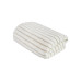 Рушник Lotus Home Готель Premium - Microcotton Stripe Ecru-Kahve 50*90 550 г/м² Рушник Lotus Home Готель Premium - Microcotton Stripe Ecru-Kahve 50*90 550 г/м²