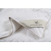 Ковдра Penelope - Dove 6,5 tog пухова 240*260 Super King size