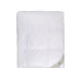 Ковдра Penelope - Dove 6,5 tog пухова 240*260 Super King size