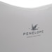 Подушка Penelope - Align Social 65*46*24