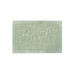 Килимок Irya - Govin verde зелений 50*80
