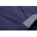Халат Buldans - Sera navy S/M Халат Buldans - Sera navy S/M