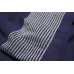 Халат Buldans - Sera navy S/M Халат Buldans - Sera navy S/M
