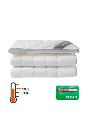 Дитяча ковдра Penelope - Thermoclean 95*145 Дитяча ковдра Penelope - Thermoclean 95*145