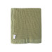 Покривало Lotus Home - Rius olive оливковий 240*260 Покривало Lotus Home - Rius olive оливковий 240*260