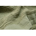 Покривало Lotus Home - Rius olive оливковий 240*260 Покривало Lotus Home - Rius olive оливковий 240*260