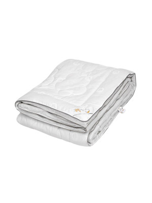 Ковдра Seral - Cotton Classic 195*215 євро