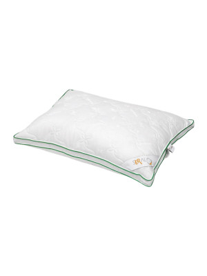 Подушка Seral - Bamboo Classic 50*70