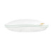 Подушка Seral - Bamboo Classic 50*70