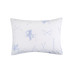Наволочки Beverly Hills Polo Club - BHPC 030 Blue 50*70 (2 од) Наволочки Beverly Hills Polo Club - BHPC 030 Blue 50*70 (2 од)