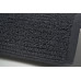 Рушник махровий Lotus Home - Bold antrasit 50*90 Рушник махровий Lotus Home - Bold antrasit 50*90