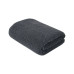 Рушник махровий Lotus Home - Bold antrasit 50*90 Рушник махровий Lotus Home - Bold antrasit 50*90