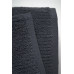 Рушник махровий Lotus Home - Bold antrasit 50*90 Рушник махровий Lotus Home - Bold antrasit 50*90