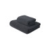 Рушник махровий Lotus Home - Bold antrasit 50*90 Рушник махровий Lotus Home - Bold antrasit 50*90