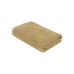 Рушник Iris Home Готель - Khaki 40*70 440 г/м² Рушник Iris Home Готель - Khaki 40*70 440 г/м²