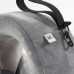 Подушка Penelope - Align Travel 24*22*16