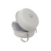 Подушка Penelope - Align Travel 24*22*16