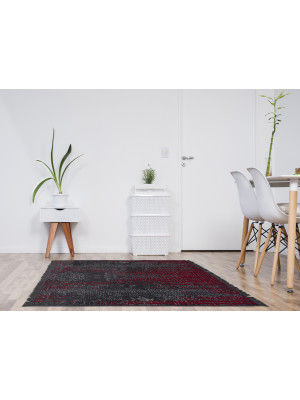 Килим Irya - Lenora 160*230 мультиколор Килим Irya - Lenora 160*230 мультиколор