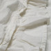 Постільна білизна Lotus Home Washed cotton - Kansas fly молочний євро Постільна білизна Lotus Home Washed cotton - Kansas fly молочний євро