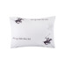 Наволочки Beverly Hills Polo Club - BHPC 004 Lilac 50*70 (2 од) Наволочки Beverly Hills Polo Club - BHPC 004 Lilac 50*70 (2 од)