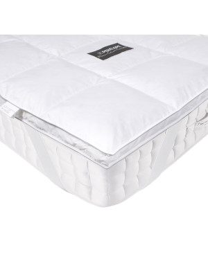 Перина Penelope - Piume Classic Comfort New 160*200+5