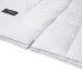 Перина Penelope - Piume Classic Comfort New 160*200+5 Перина Penelope - Piume Classic Comfort New 160*200+5
