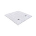 Перина Penelope - Piume Classic Comfort New 160*200+5 Перина Penelope - Piume Classic Comfort New 160*200+5