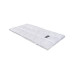Перина Penelope - Piume Classic Comfort New 160*200+5 Перина Penelope - Piume Classic Comfort New 160*200+5