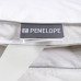 Перина Penelope - Piume Classic Comfort New 160*200+5 Перина Penelope - Piume Classic Comfort New 160*200+5